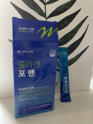 천호잰틀맨님이 올린 리뷰 사진 1