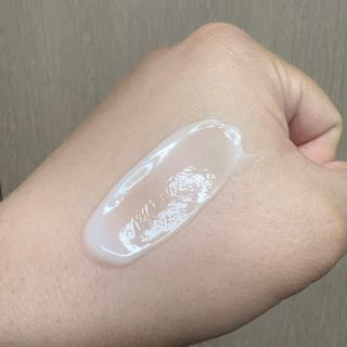 봉주르님이 올린 리뷰 사진 3
