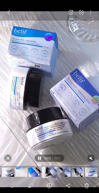 K케이님이 올린 리뷰 사진 1