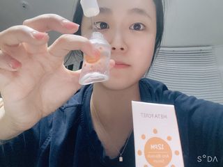 여닝님이 올린 리뷰 사진 2