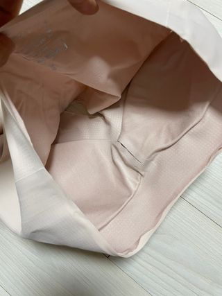 shsh74님이 올린 리뷰 사진 3
