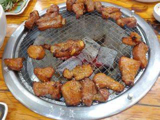 치르치르님이 올린 리뷰 사진 3