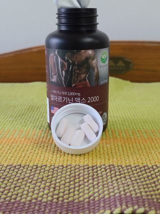 as5hh님이 올린 리뷰 사진 3