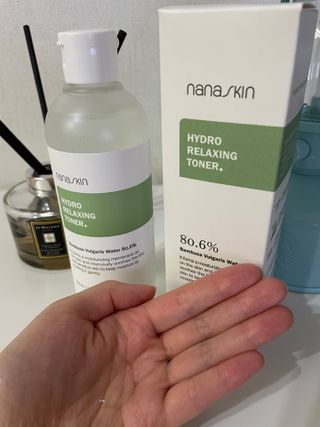 호잇호잇님이 올린 리뷰 사진 3