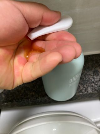 몽몽이님이 올린 리뷰 사진 3