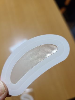 jjunzi님이 올린 리뷰 사진 4