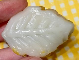 큐트호빵님이 올린 리뷰 사진 2