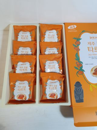 용의주도신님이 올린 리뷰 사진 4
