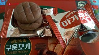희야님이 올린 리뷰 사진 3