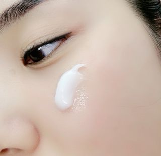희온느님이 올린 리뷰 사진 2