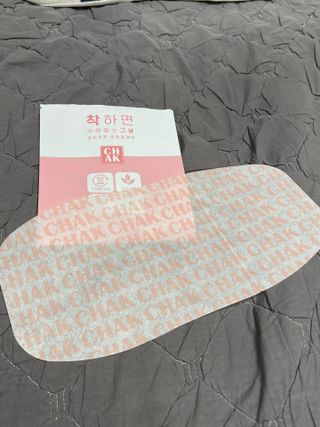 죠니스페이스님이 올린 리뷰 사진 2