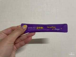 고기앤소금님이 올린 리뷰 사진 1