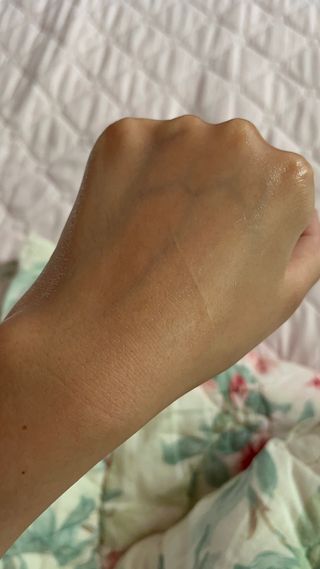 강수민님이 올린 리뷰 사진 3