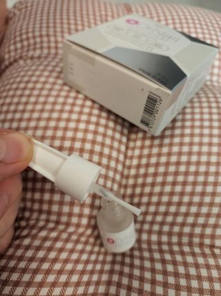 광교호미님이 올린 리뷰 사진 2