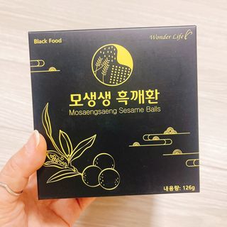 냐냐님이 올린 리뷰 사진 1