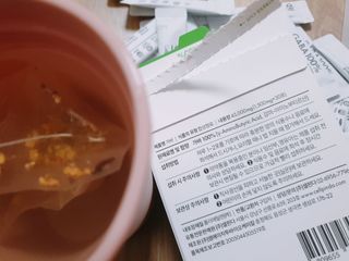 간절히바라던바다님이 올린 리뷰 사진 4