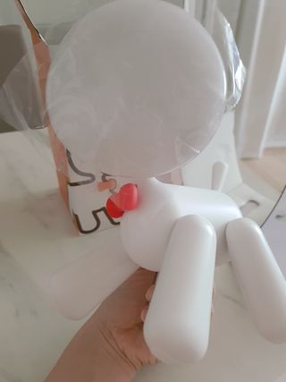 정윤경님이 올린 리뷰 사진 3