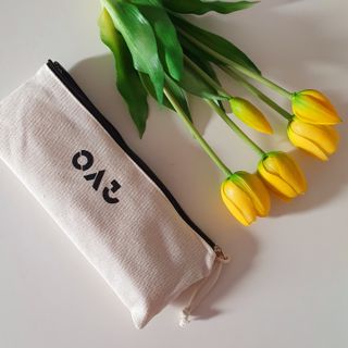 뷰리님이 올린 리뷰 사진 4