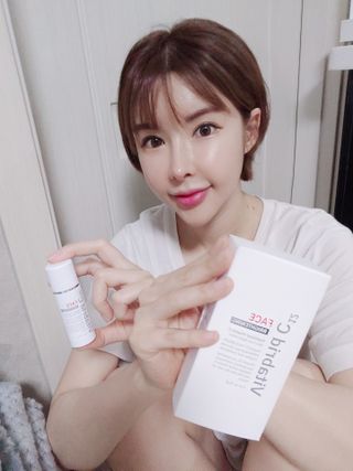 홍제이님이 올린 리뷰 사진 1