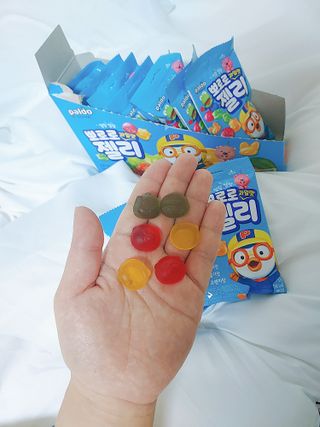 꼬꼬님이 올린 리뷰 사진 3