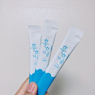 이아즈님이 올린 리뷰 사진 2