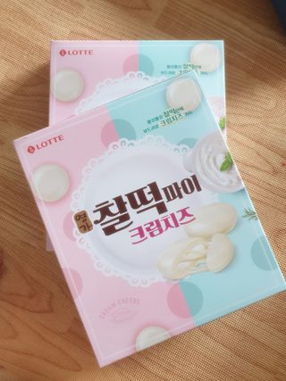 알몽님이 올린 리뷰 사진 1