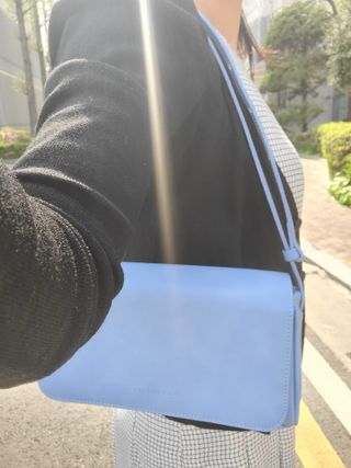 마포구주민님이 올린 리뷰 사진 4