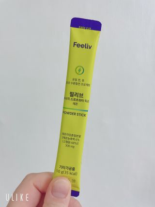숭2님이 올린 리뷰 사진 2