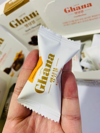 토르헐크님이 올린 리뷰 사진 4