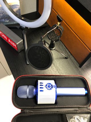 큐티켈리님이 올린 리뷰 사진 1