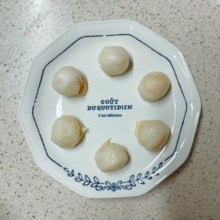용용이님이 올린 리뷰 사진 1