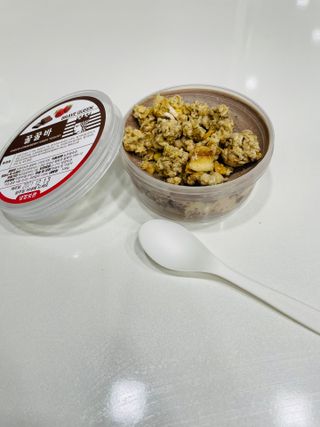 조조님이 올린 리뷰 사진 2