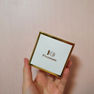 뷰티홀릭님이 올린 리뷰 사진 3