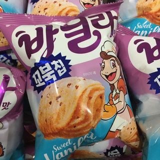 케이트25님이 올린 리뷰 사진 4