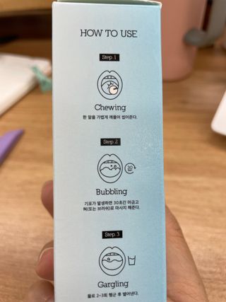 폴린님이 올린 리뷰 사진 4