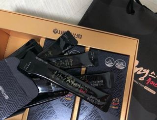 연블리님이 올린 리뷰 사진 3