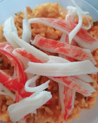 딸랑구둘🥰님이 올린 리뷰 사진 3