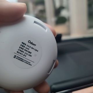 로은맘님이 올린 리뷰 사진 4