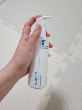 미닝님이 올린 리뷰 사진 2