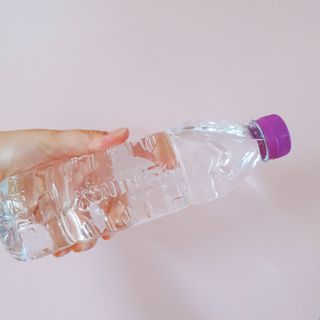 몽베스트 [MONTBEST]위드어스 500mL 20병 — 5점을 준 리뷰어가 2022년 6월 올린 사용 사진