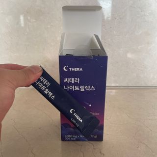 0xuan0님이 올린 리뷰 사진 2
