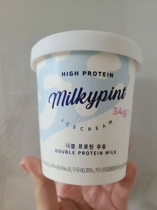 롱롱님이 올린 리뷰 사진 1