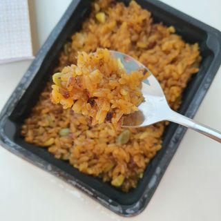 미미님이 올린 리뷰 사진 1