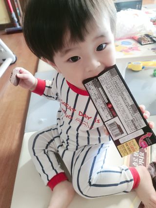 원레그리뷰님이 올린 리뷰 사진 3