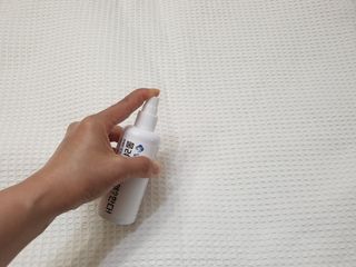 hiya님이 올린 리뷰 사진 2