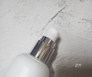 골드박님이 올린 리뷰 사진 2