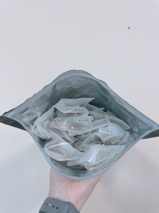 연쨩님이 올린 리뷰 사진 3