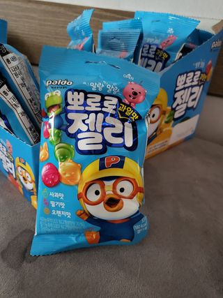 꺄아앗님이 올린 리뷰 사진 2