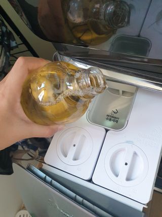 대추맘님이 올린 리뷰 사진 3