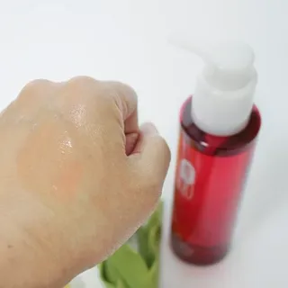 신원경님이 올린 리뷰 사진 4